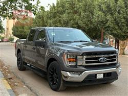 فورد إف-150